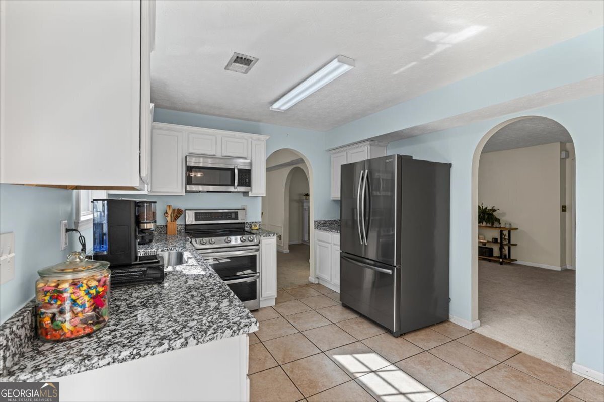 5457 Highway 81 Loganville - Photo 16