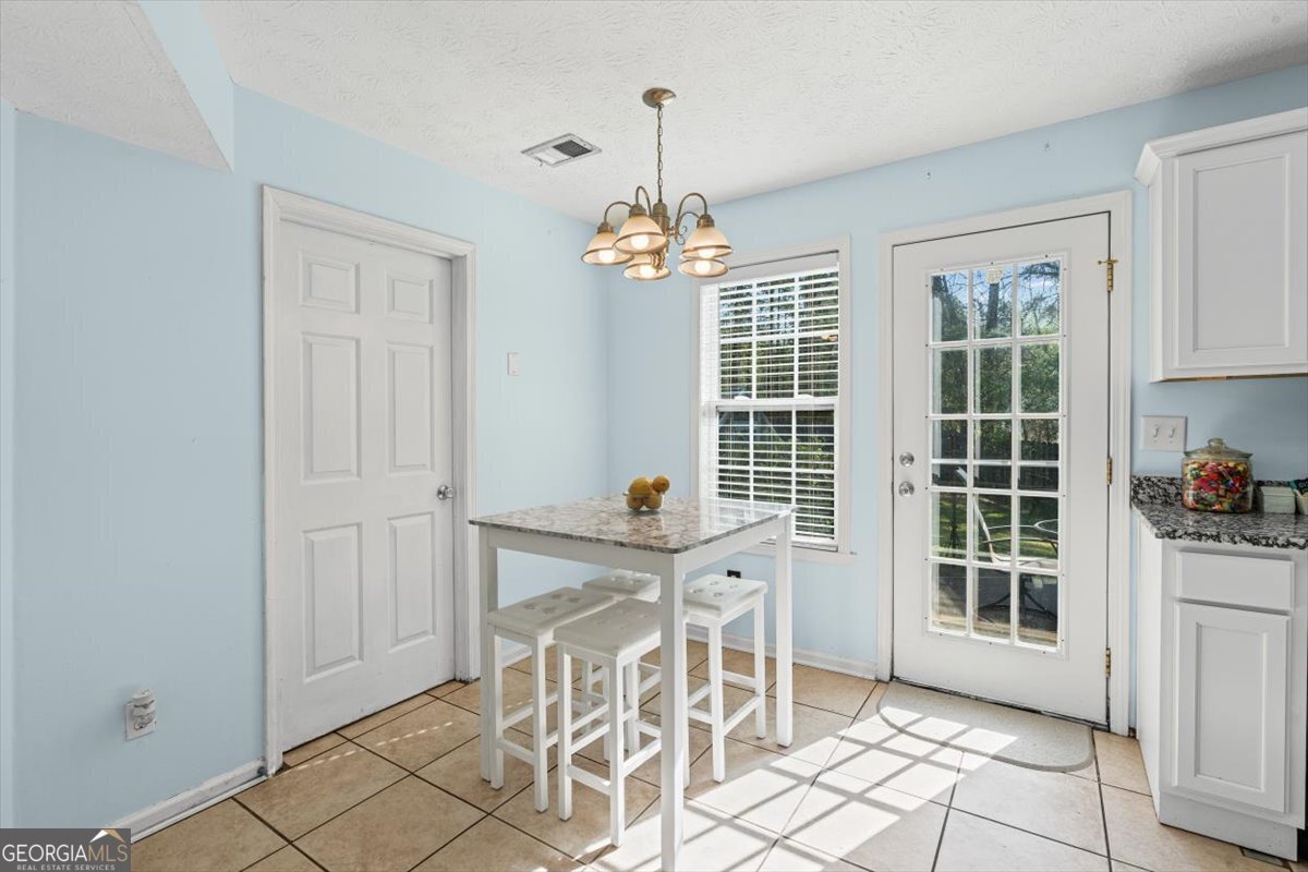 5457 Highway 81 Loganville - Photo 18