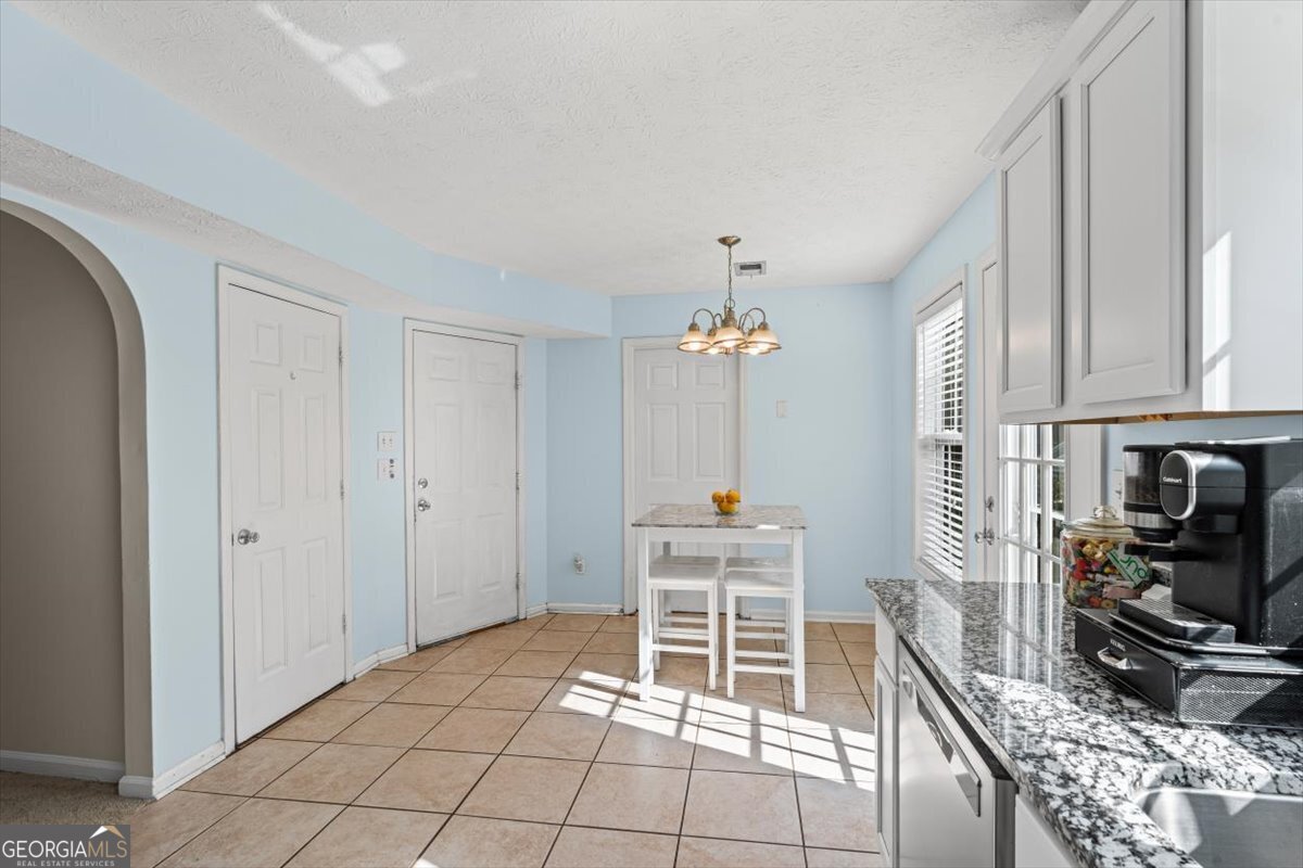 5457 Highway 81 Loganville - Photo 19