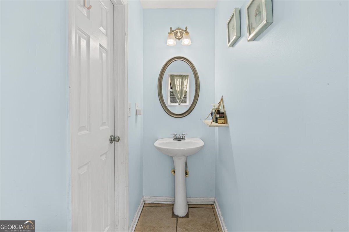 5457 Highway 81 Loganville - Photo 20