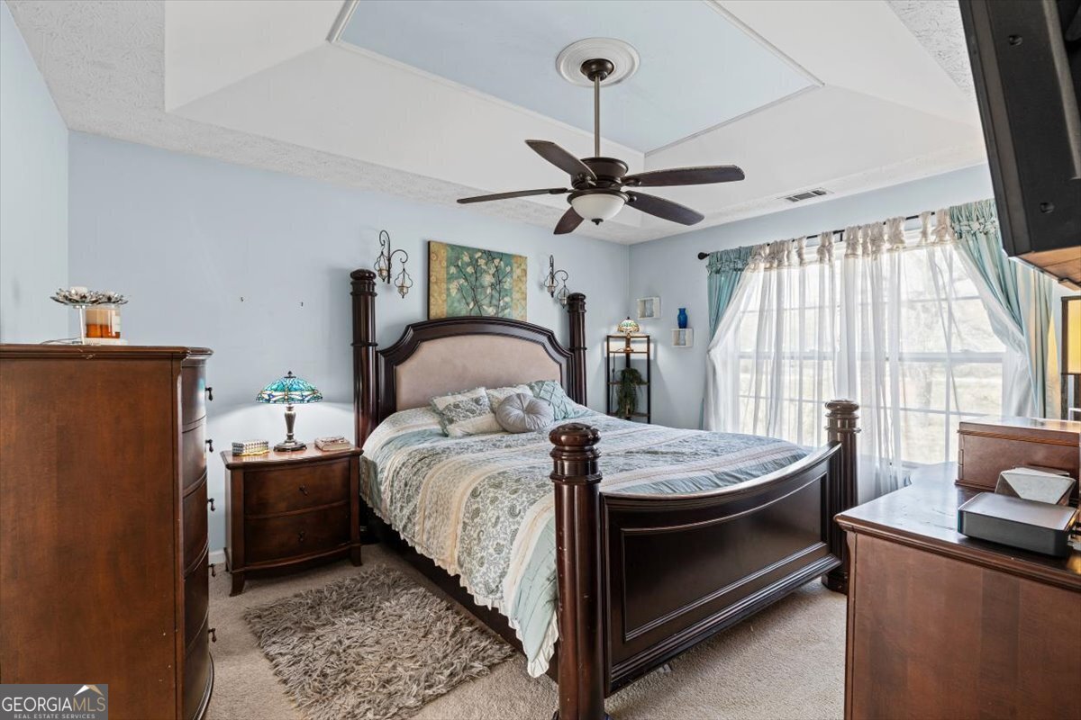 5457 Highway 81 Loganville - Photo 21