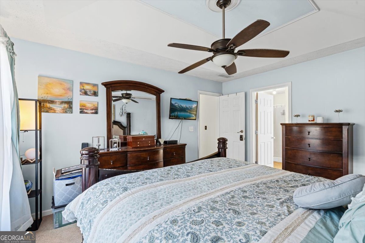 5457 Highway 81 Loganville - Photo 22