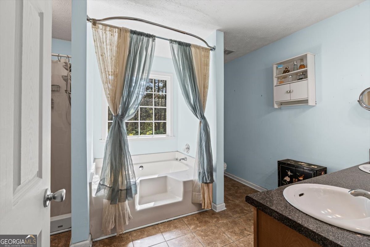 5457 Highway 81 Loganville - Photo 23