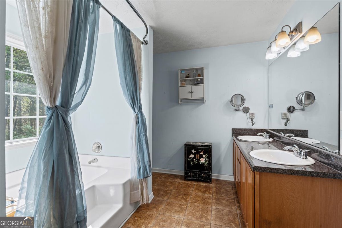 5457 Highway 81 Loganville - Photo 24