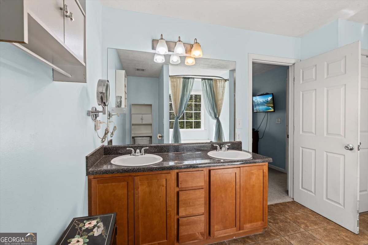 5457 Highway 81 Loganville - Photo 25