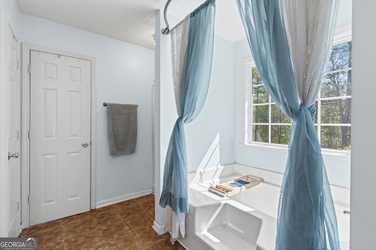 5457 Highway 81 Loganville - Photo 26