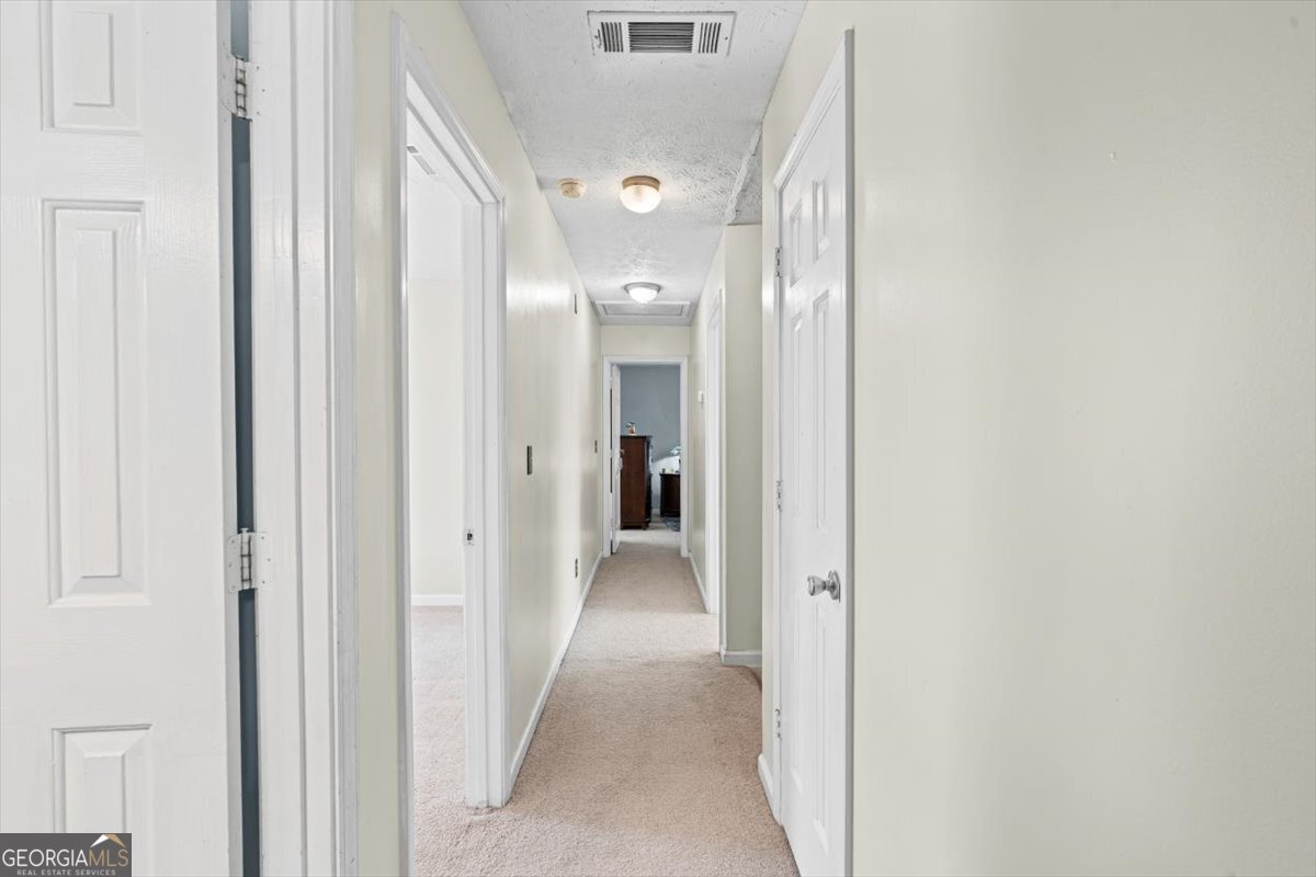 5457 Highway 81 Loganville - Photo 27