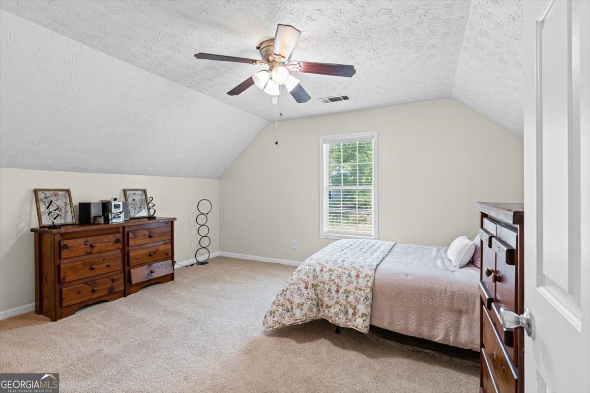 5457 Highway 81 Loganville - Photo 28