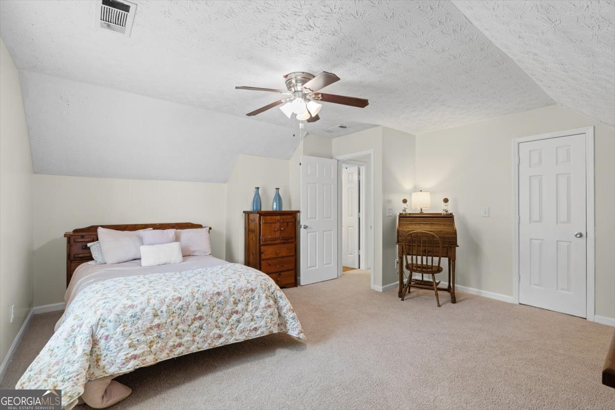 5457 Highway 81 Loganville - Photo 29