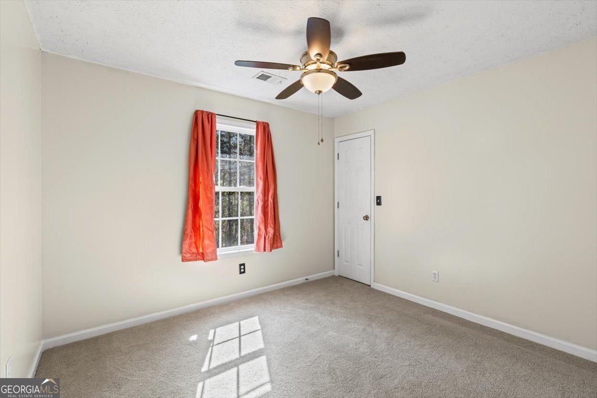 5457 Highway 81 Loganville - Photo 30