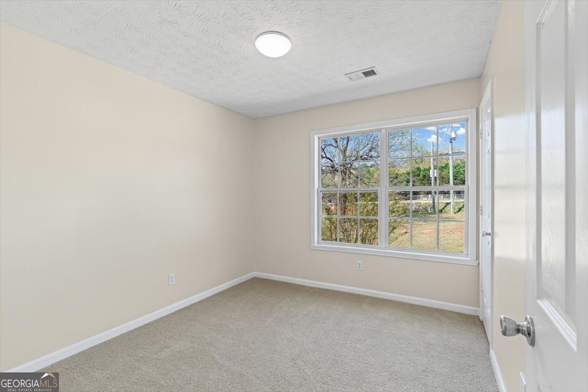 5457 Highway 81 Loganville - Photo 31