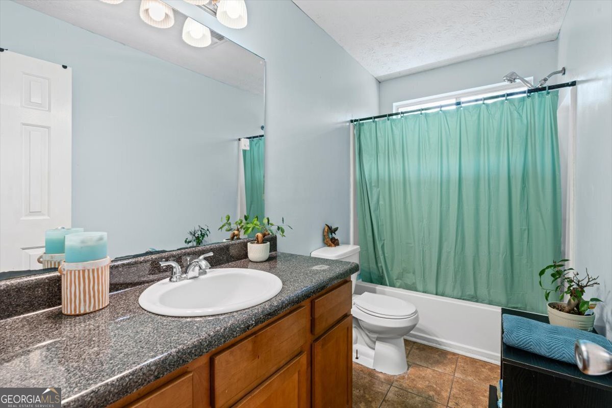 5457 Highway 81 Loganville - Photo 32