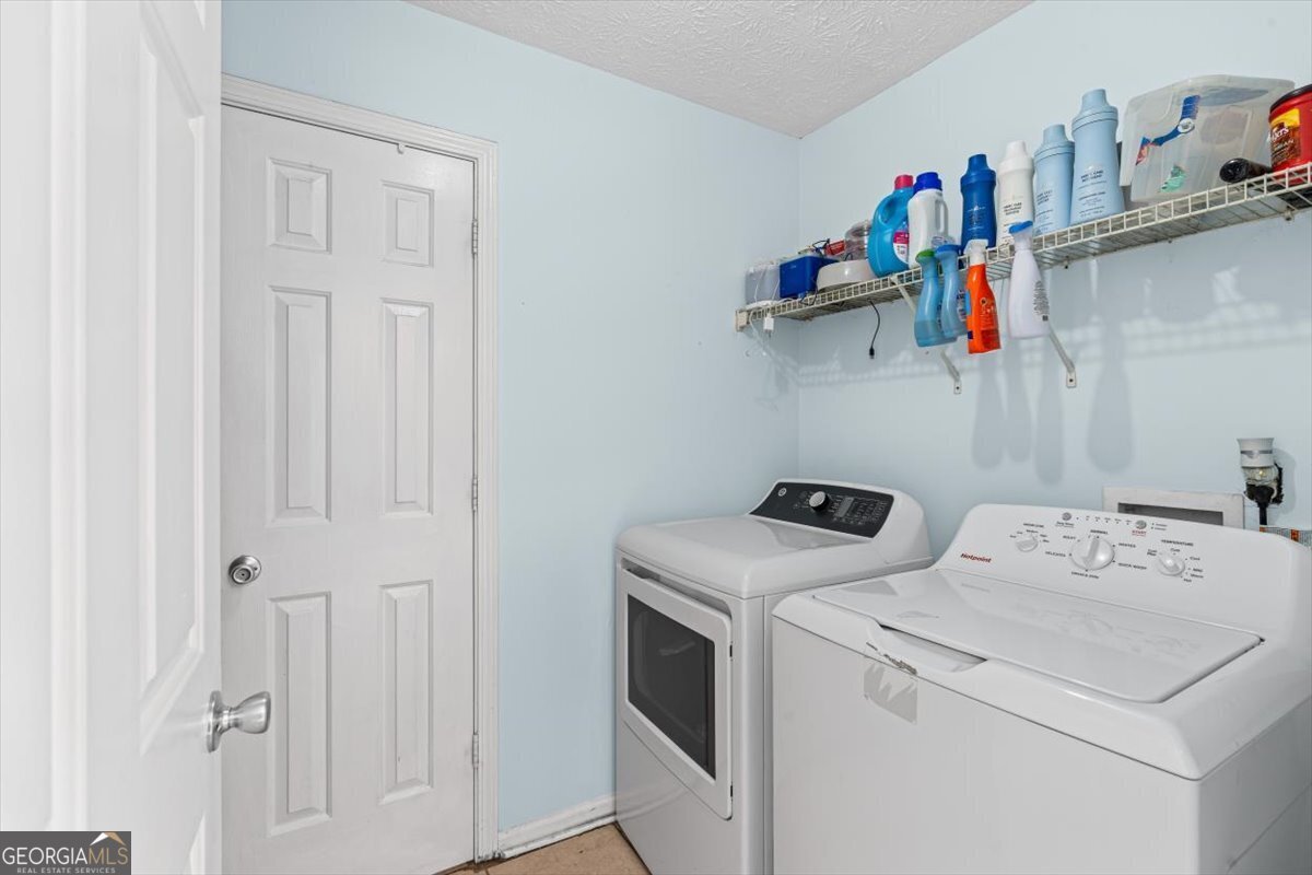 5457 Highway 81 Loganville - Photo 33