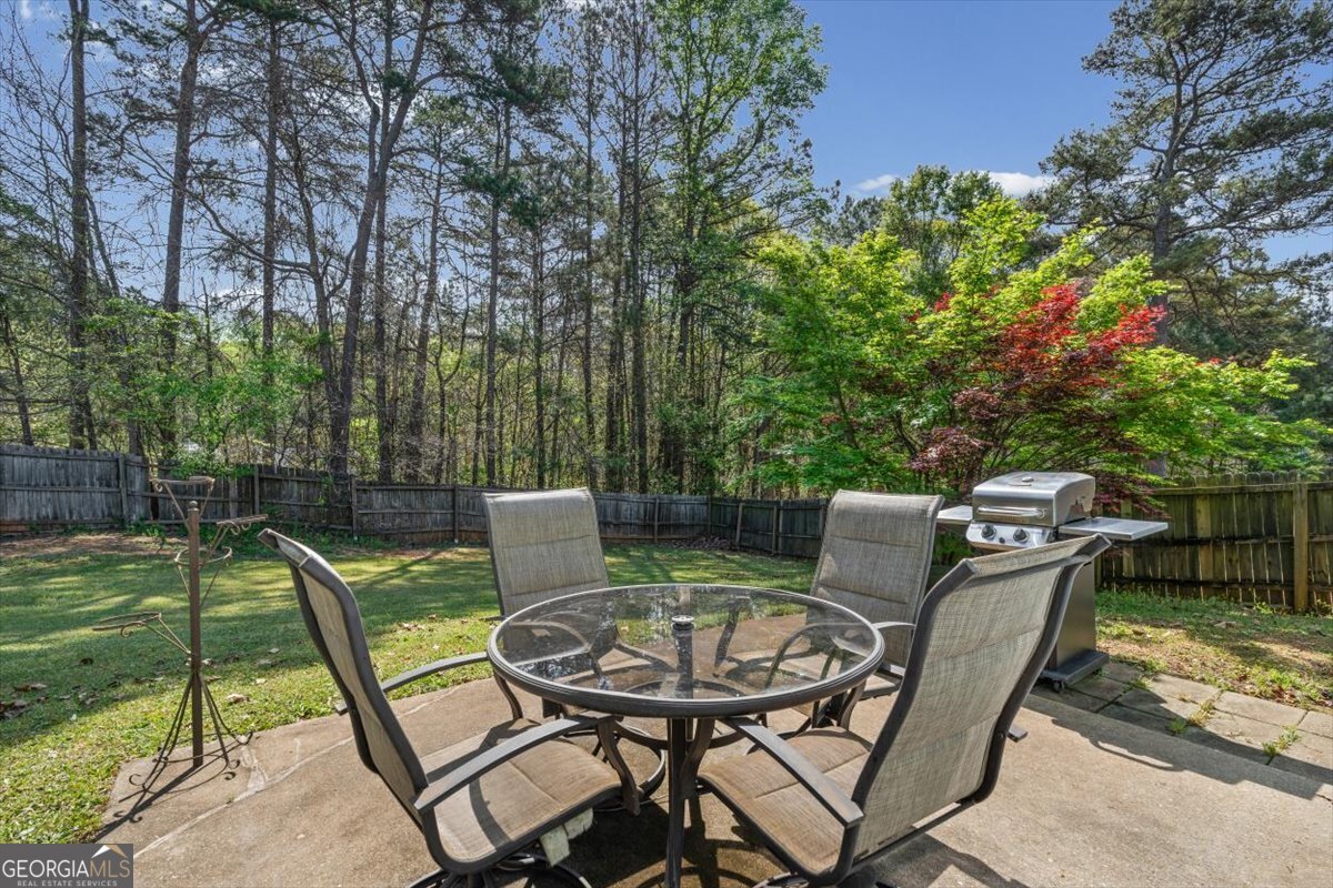 5457 Highway 81 Loganville - Photo 34