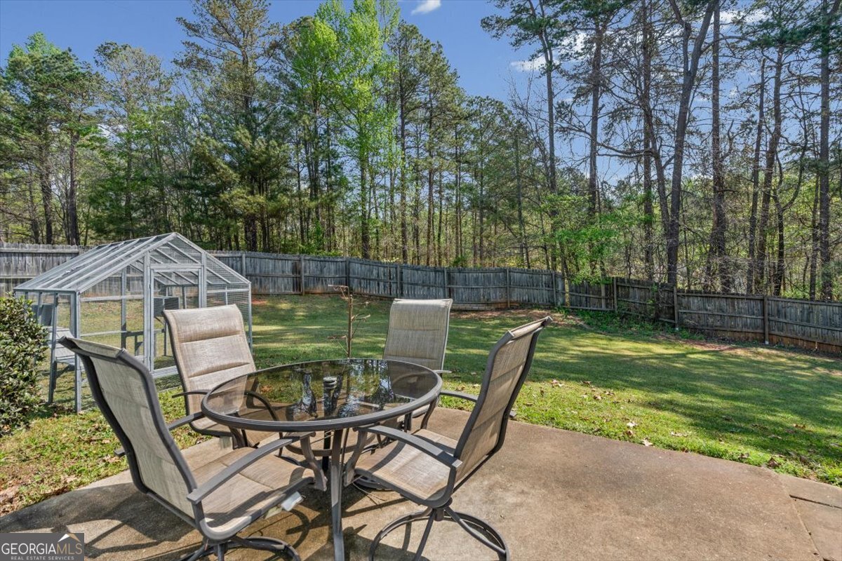 5457 Highway 81 Loganville - Photo 35