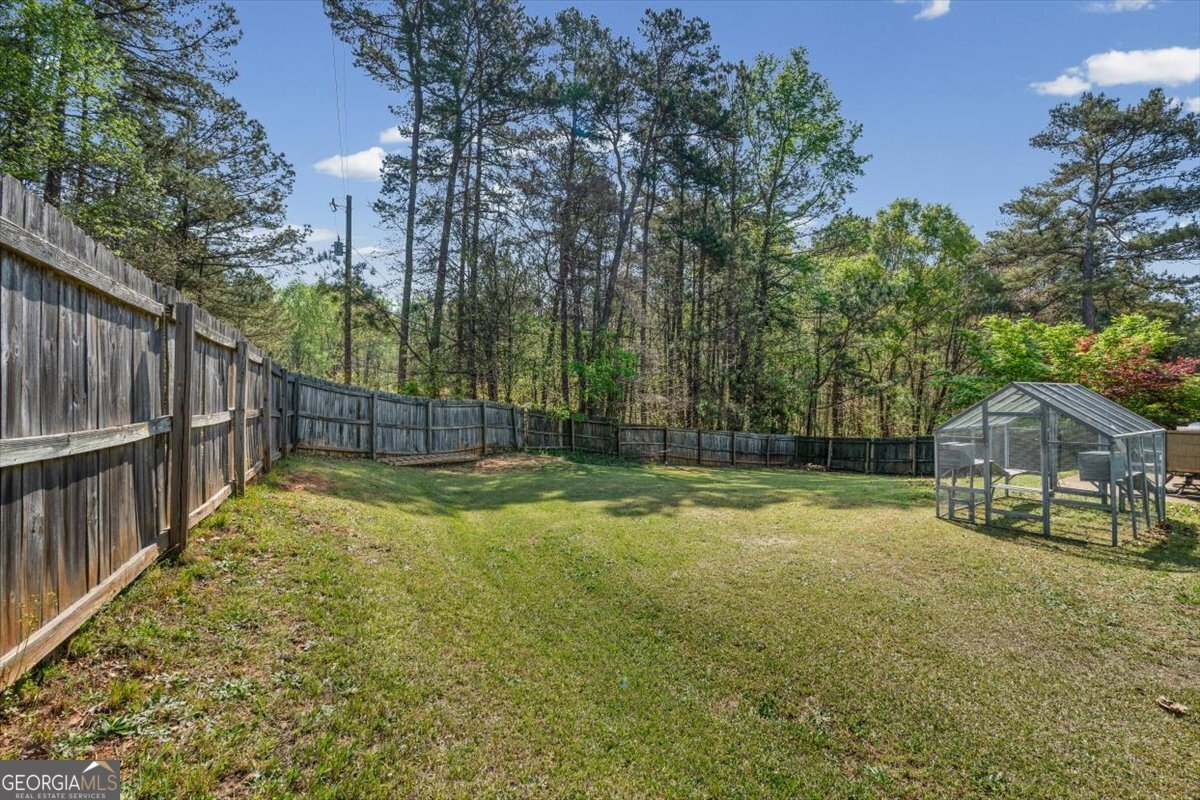 5457 Highway 81 Loganville - Photo 37