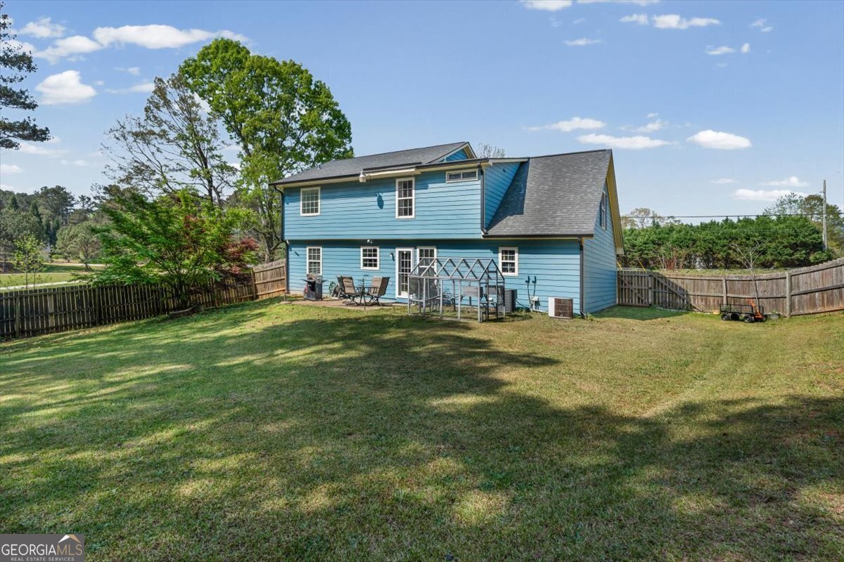 5457 Highway 81 Loganville - Photo 38