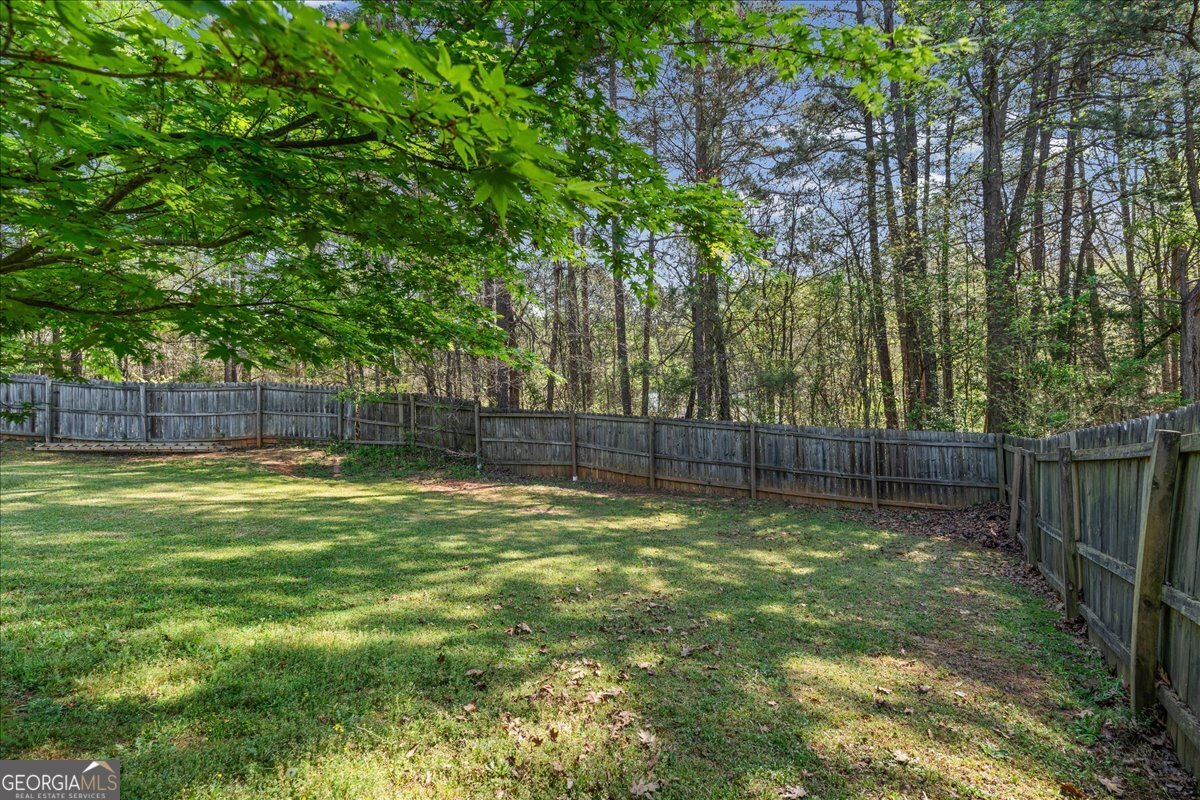 5457 Highway 81 Loganville - Photo 39