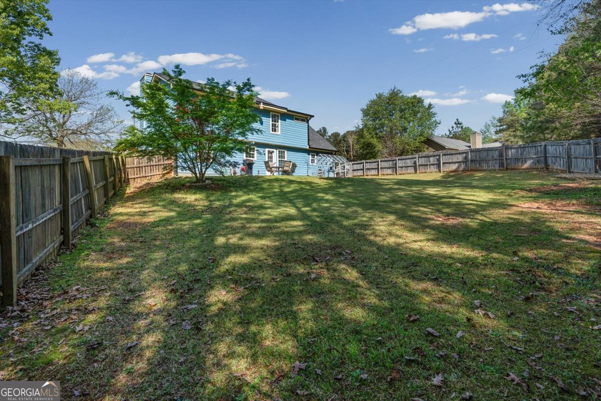 5457 Highway 81 Loganville - Photo 40