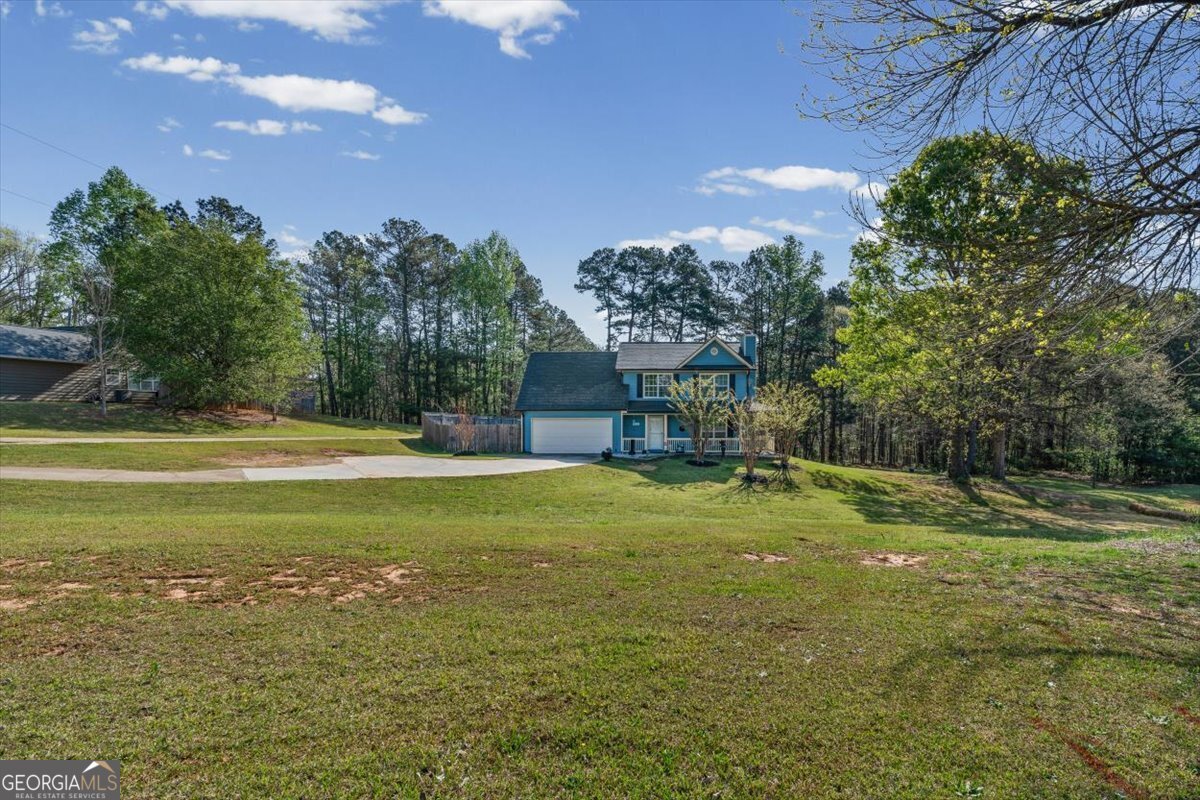 5457 Highway 81 Loganville - Photo 41