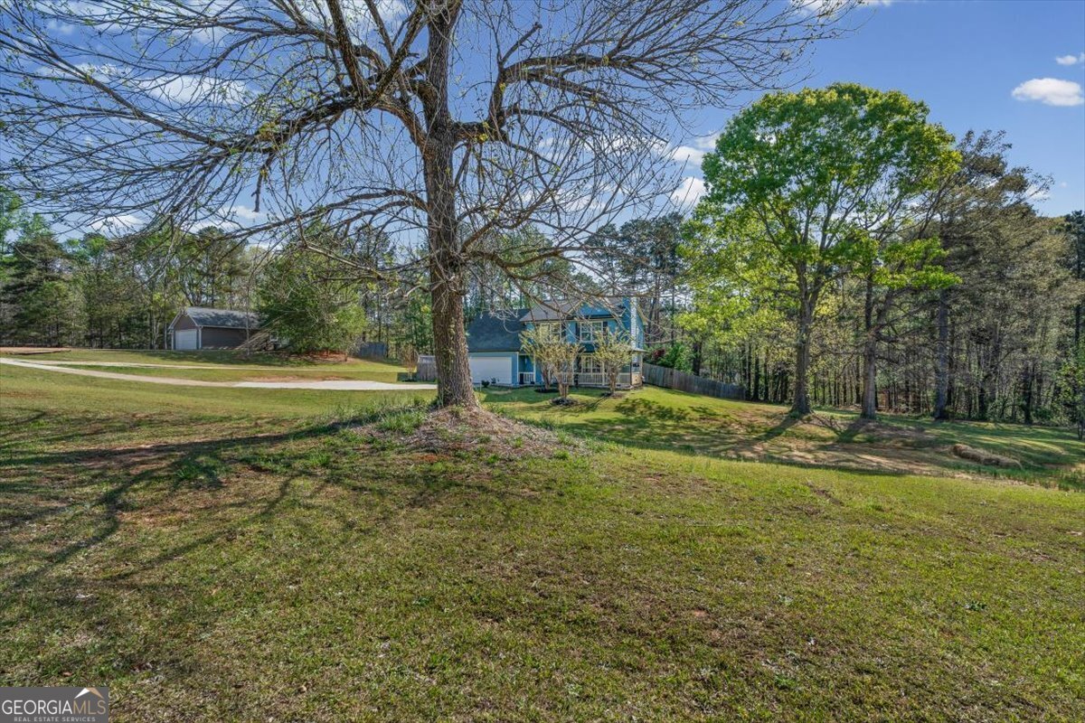 5457 Highway 81 Loganville - Photo 42