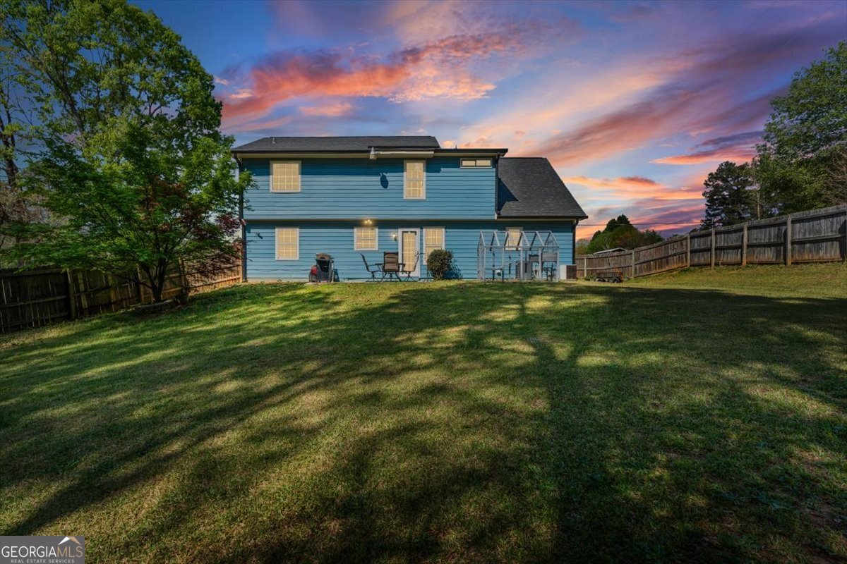 5457 Highway 81 Loganville - Photo 46