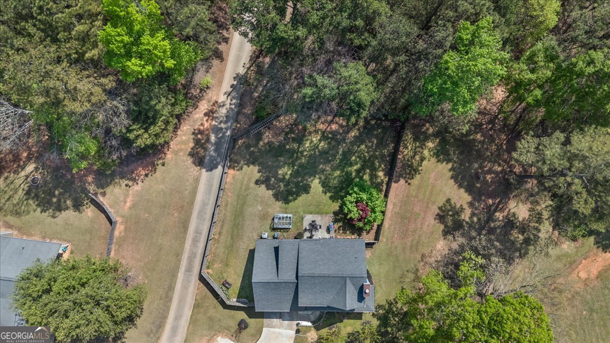 5457 Highway 81 Loganville - Photo 47