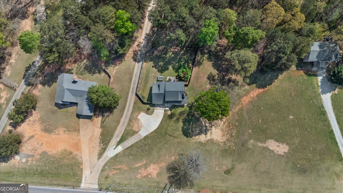 5457 Highway 81 Loganville - Photo 48