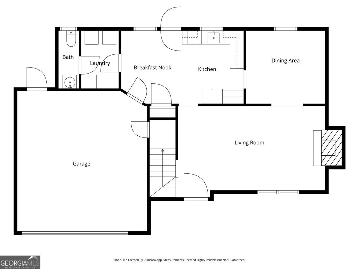 5457 Highway 81 Loganville - Photo 51