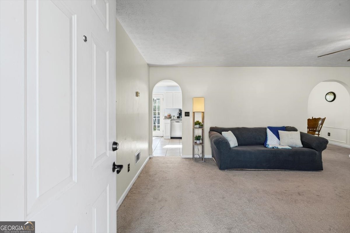 5457 Highway 81 Loganville - Photo 6