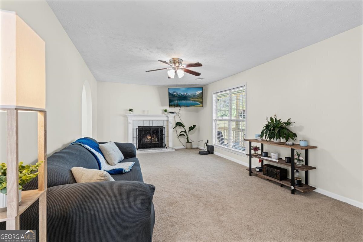 5457 Highway 81 Loganville - Photo 8