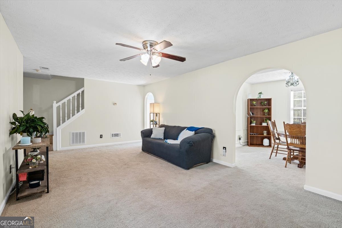 5457 Highway 81 Loganville - Photo 9