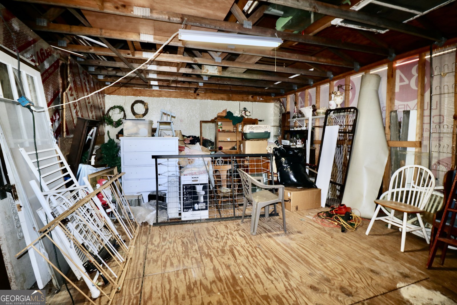 202 Hobby Avenue Sylvania - Photo 14