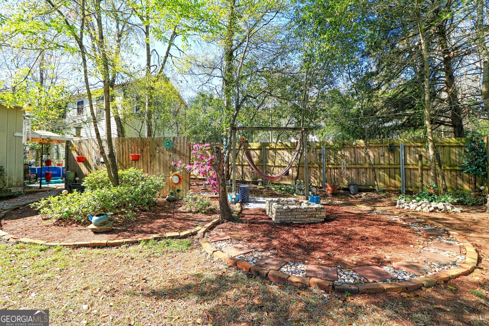 202 Hobby Avenue Sylvania - Photo 19