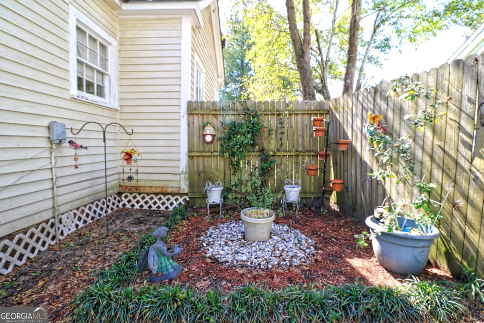 202 Hobby Avenue Sylvania - Photo 23