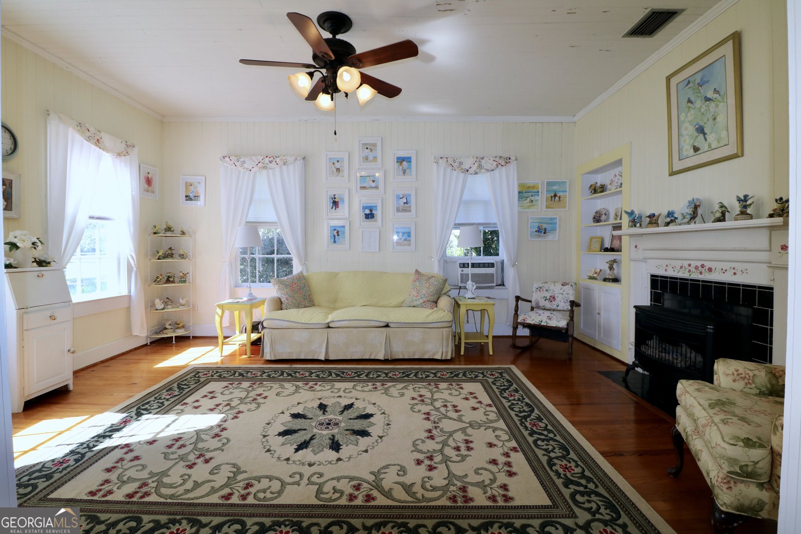 202 Hobby Avenue Sylvania - Photo 26