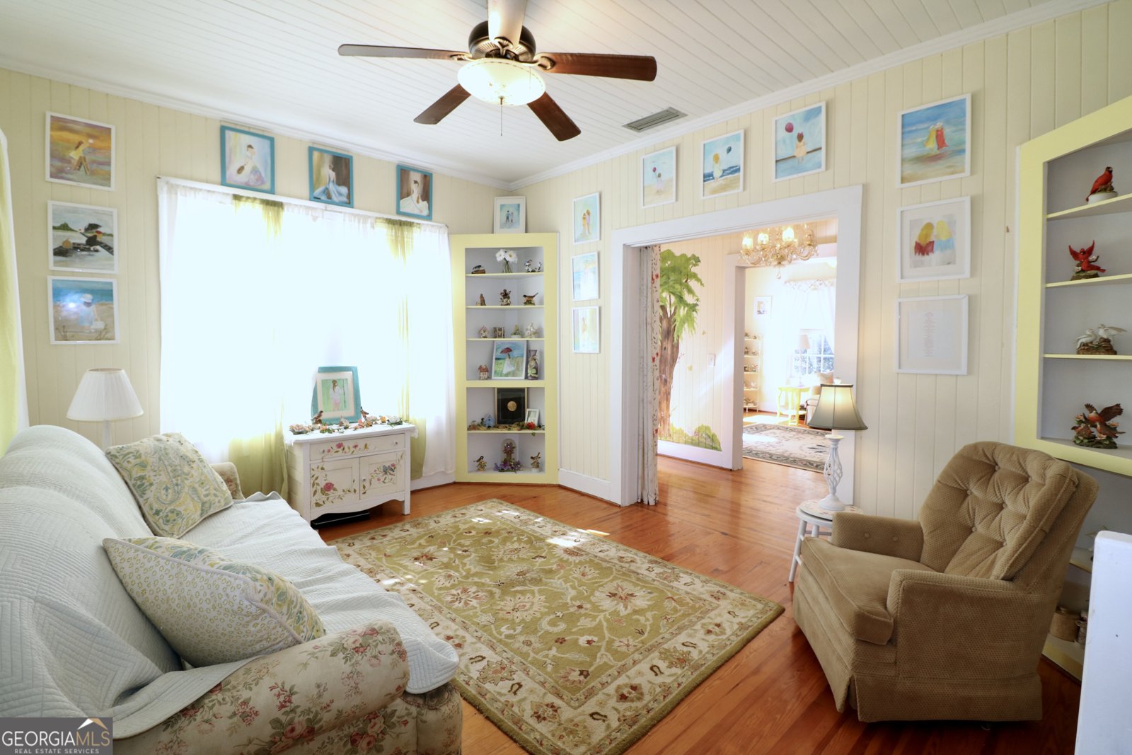 202 Hobby Avenue Sylvania - Photo 31