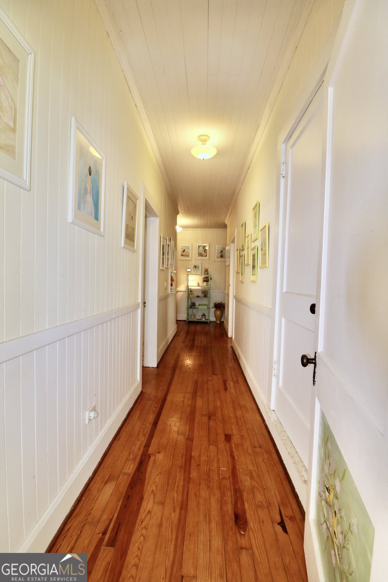 202 Hobby Avenue Sylvania - Photo 32