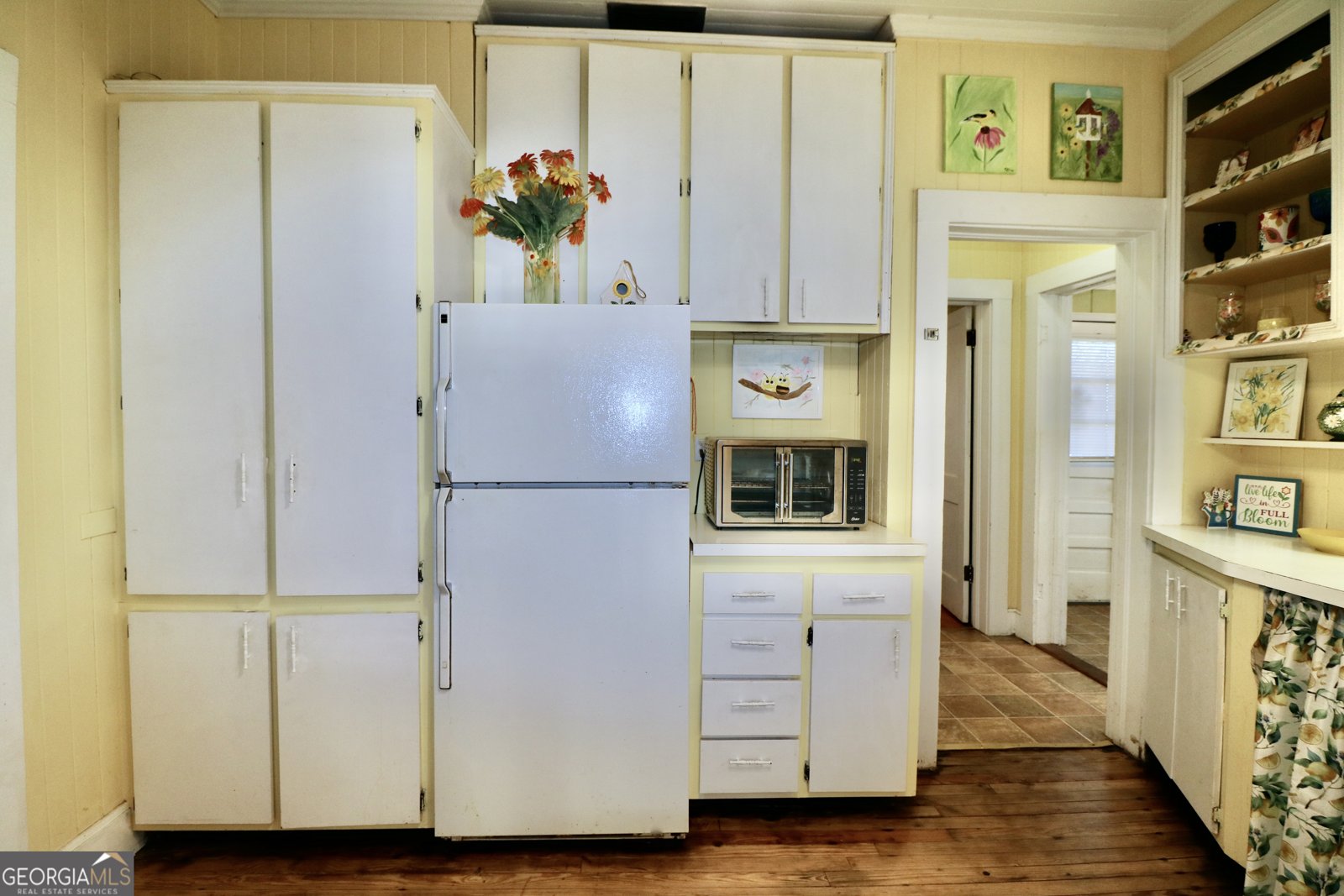 202 Hobby Avenue Sylvania - Photo 35