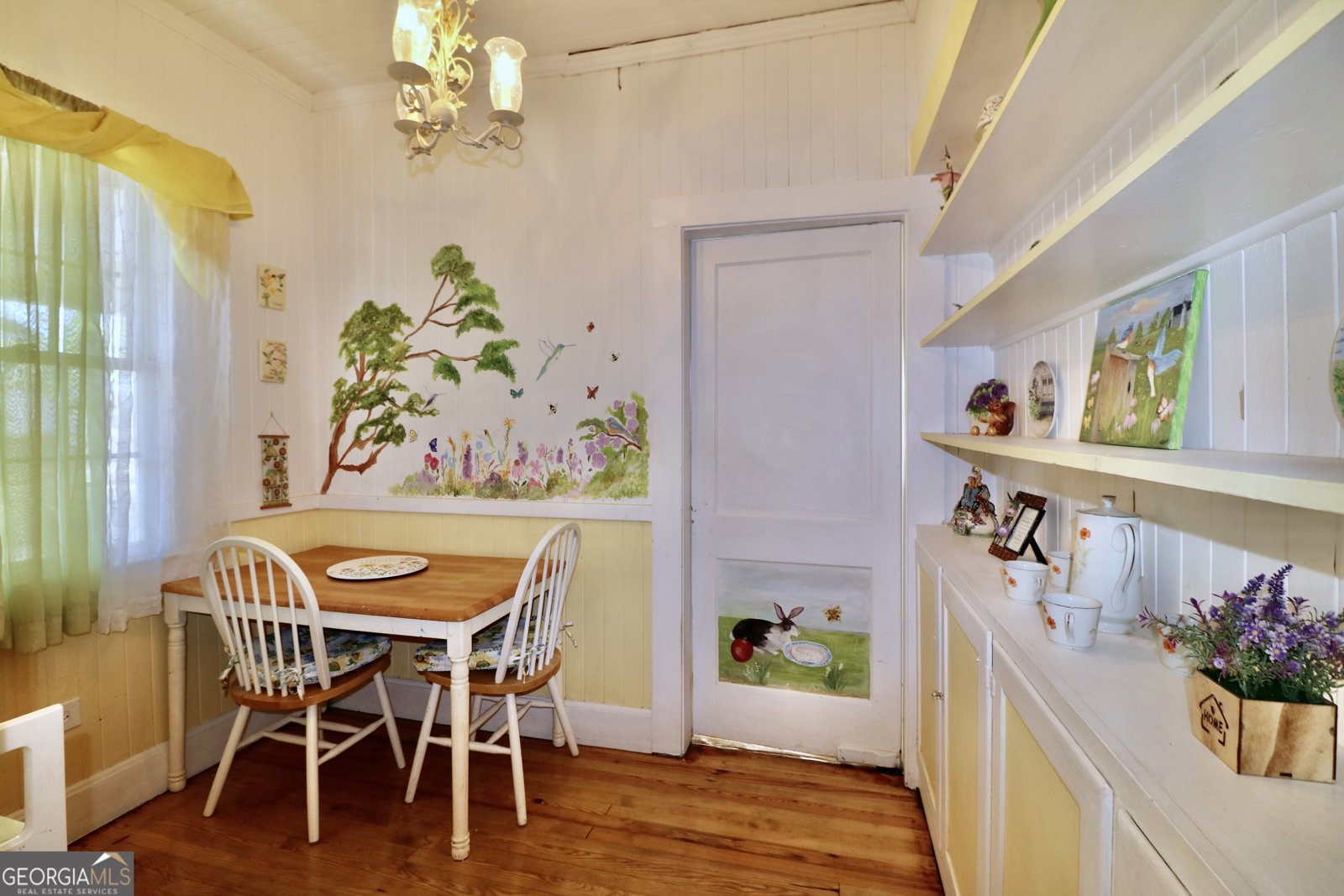 202 Hobby Avenue Sylvania - Photo 38