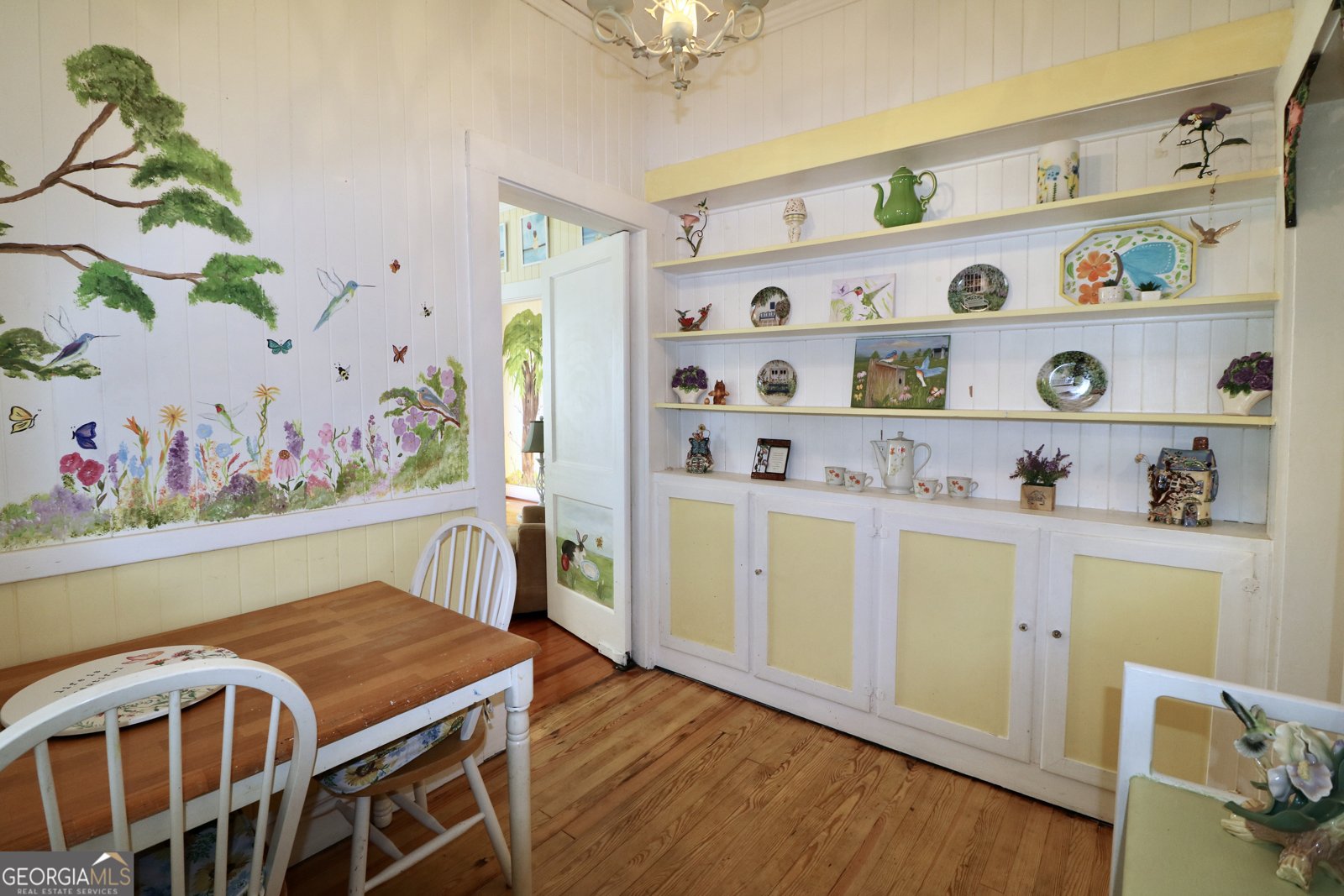 202 Hobby Avenue Sylvania - Photo 39