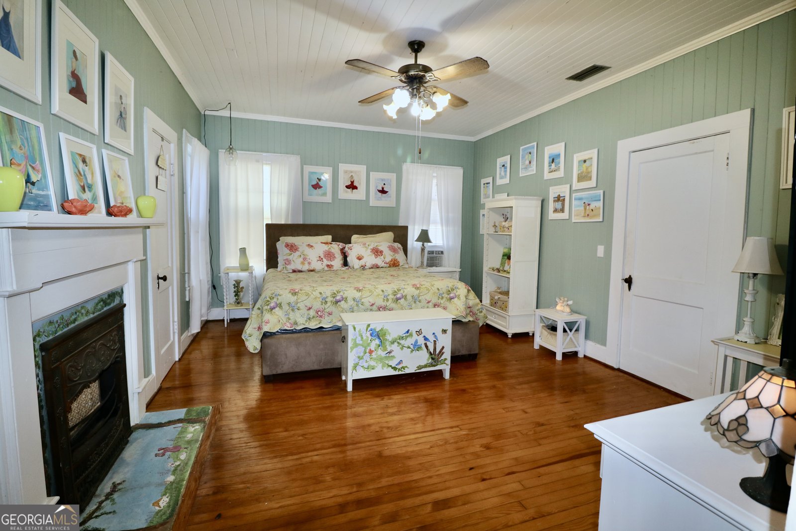 202 Hobby Avenue Sylvania - Photo 41