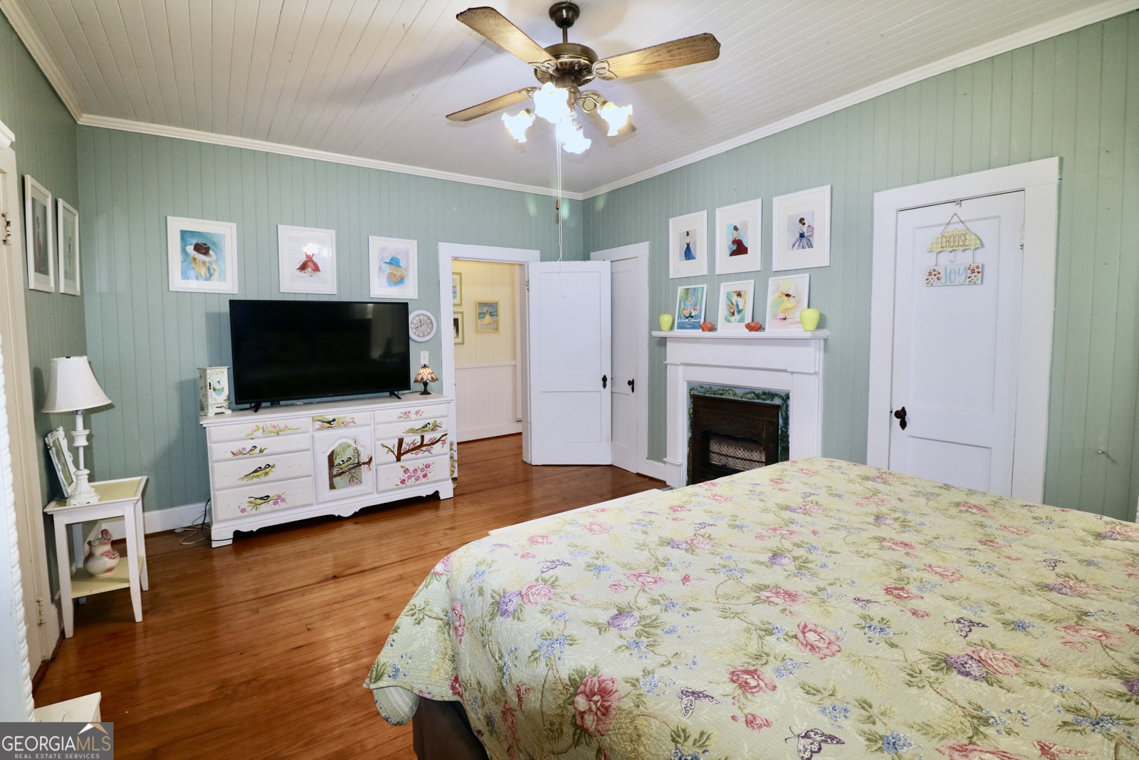 202 Hobby Avenue Sylvania - Photo 42