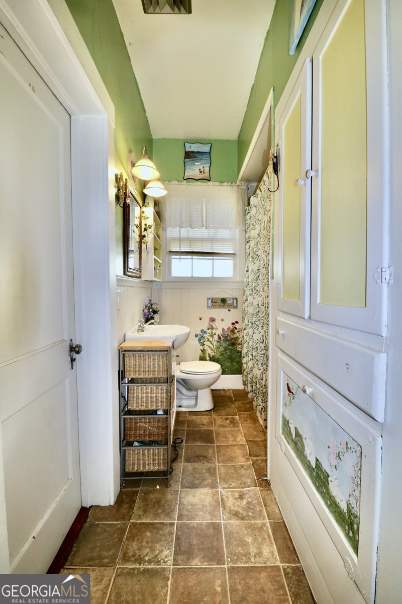 202 Hobby Avenue Sylvania - Photo 43