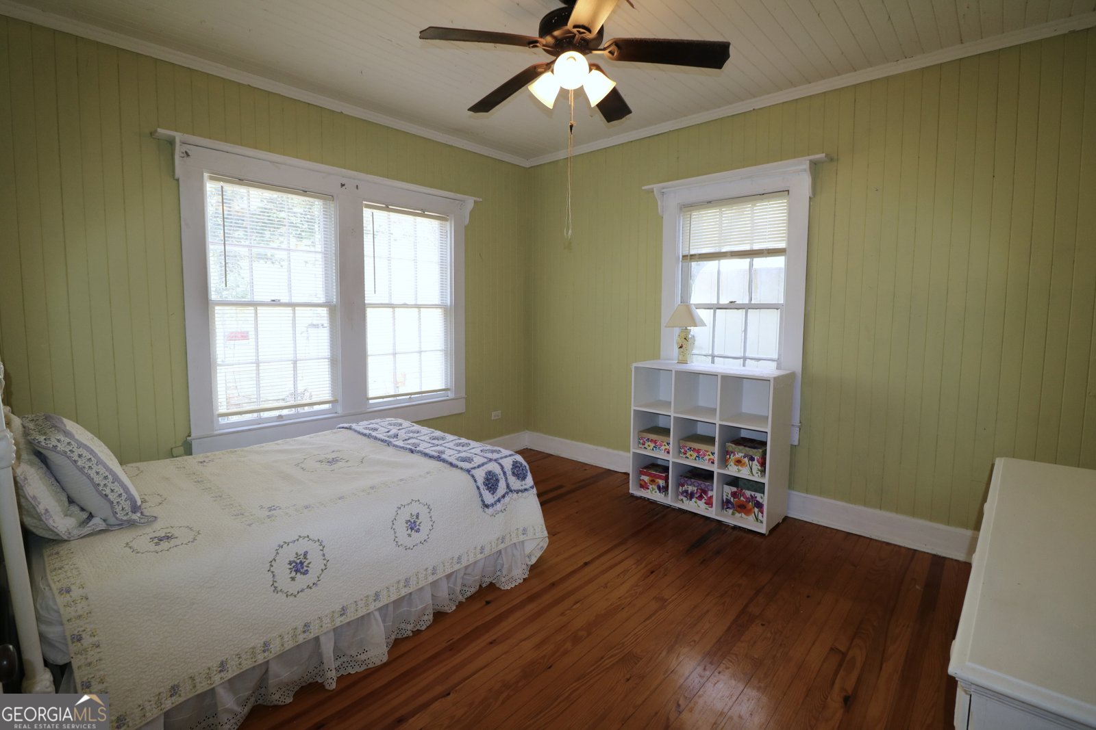 202 Hobby Avenue Sylvania - Photo 44