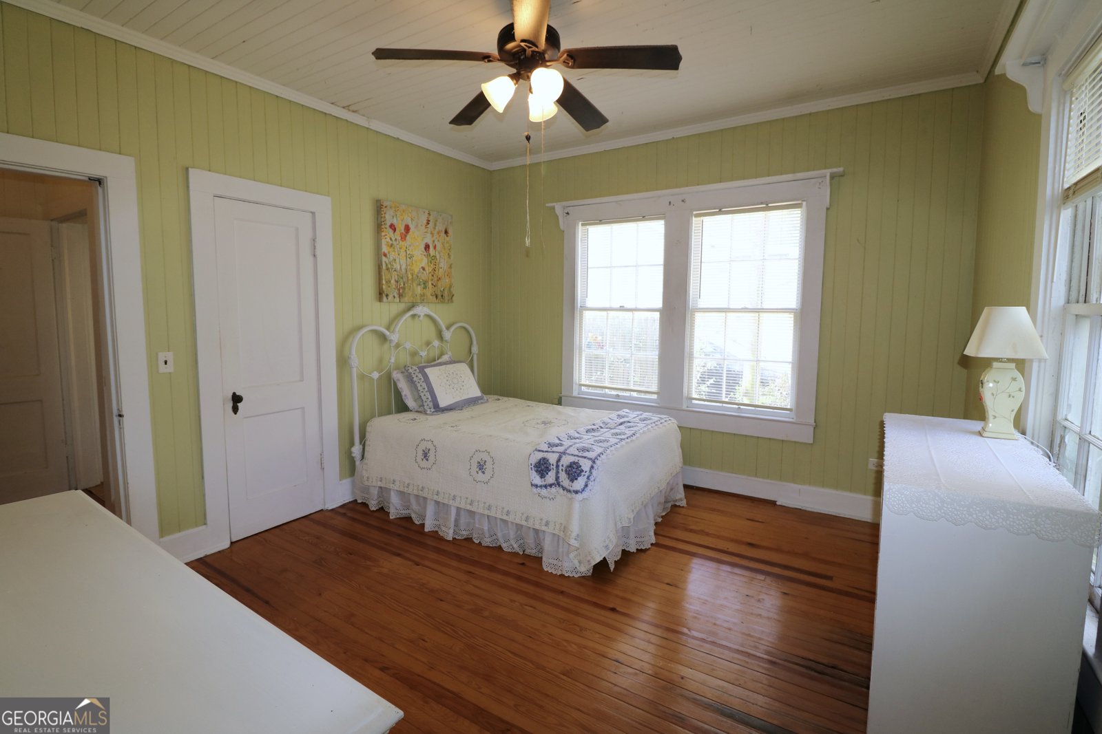 202 Hobby Avenue Sylvania - Photo 45