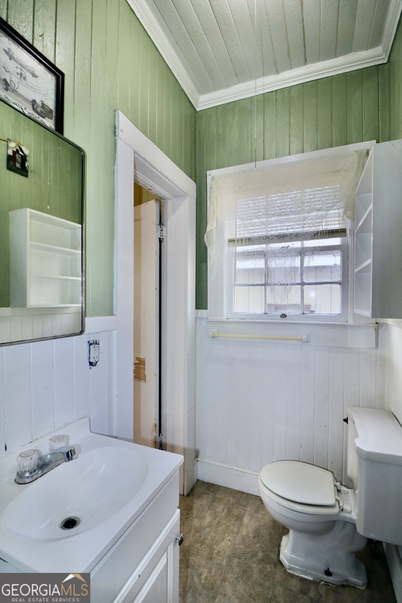 202 Hobby Avenue Sylvania - Photo 46