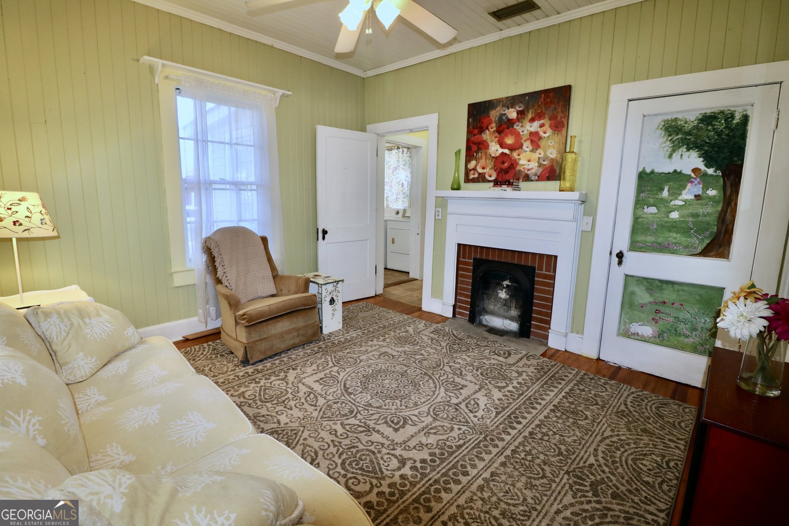 202 Hobby Avenue Sylvania - Photo 49