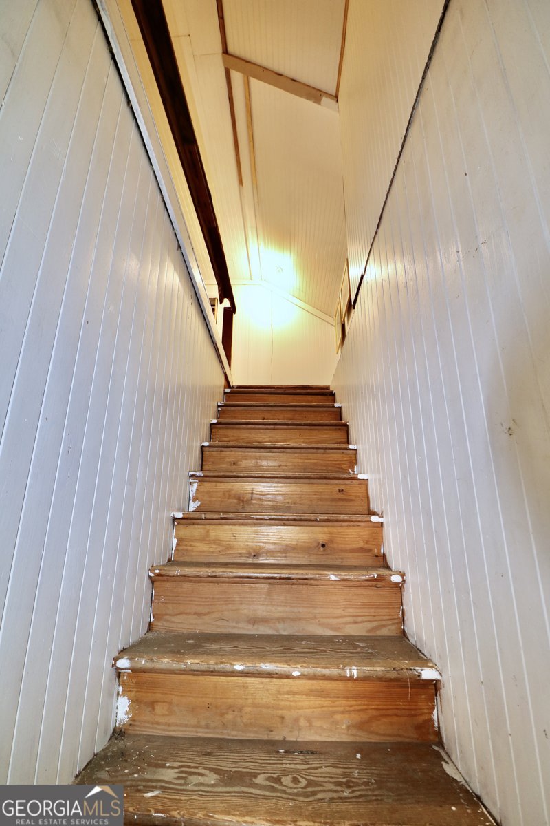 202 Hobby Avenue Sylvania - Photo 50