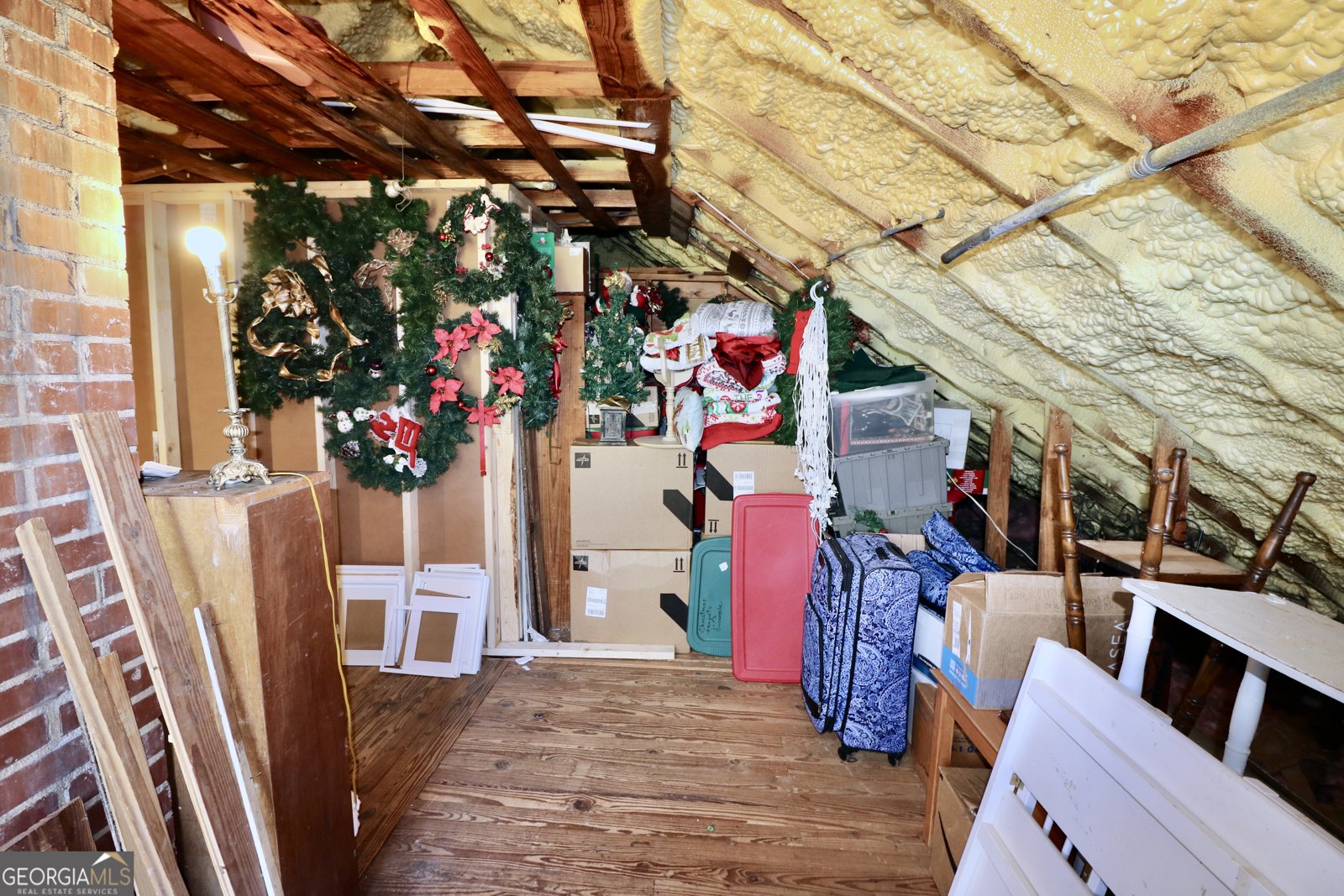 202 Hobby Avenue Sylvania - Photo 55